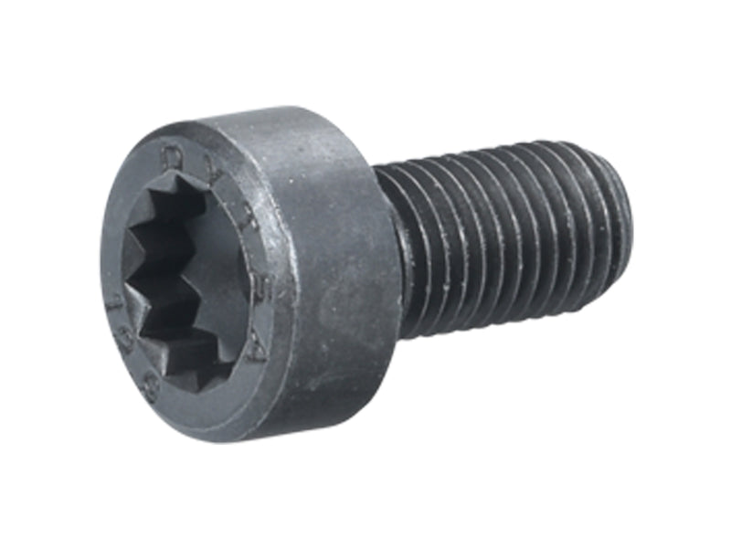 Porsche Cheese Head Screw - 911/914 70-77 901-102-171-00