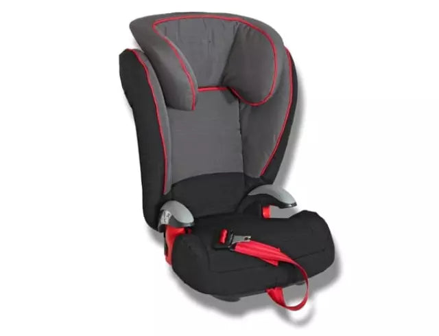 Porsche Child Seat - 971044053 - Panamera 971044053