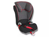 Porsche Child Seat - 971044053 - Panamera 971044053