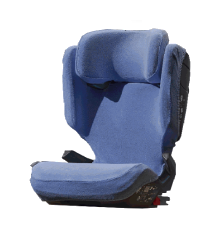 Porsche Child Seat Cover - 971044068 - 911 - Cayenne - Macan - Panamera - Taycan 971044068