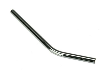 Porsche Chrome Gear Shift Lever - 911/912/914 65-76 914-424-016-00K