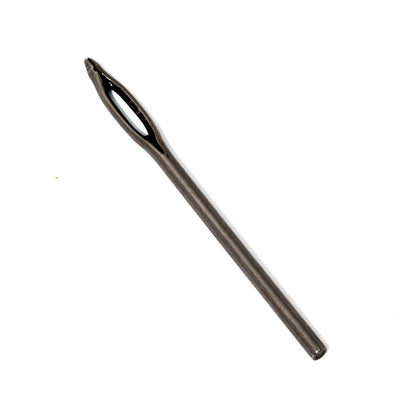 Porsche Chrome T-Handle Plug Insert Tools 1879922