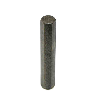 Porsche Chromoly Oil Pump Hex Drive MY97-08 M96/M97 106-11