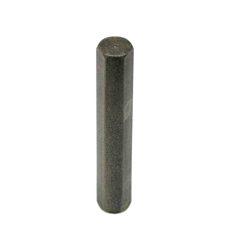 Porsche Chromoly Oil Pump Hex Drive MY97-08 M96/M97 106-11