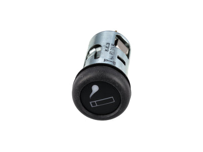 Porsche Cigarette Lighter - 911 89-94 964-652-307-00