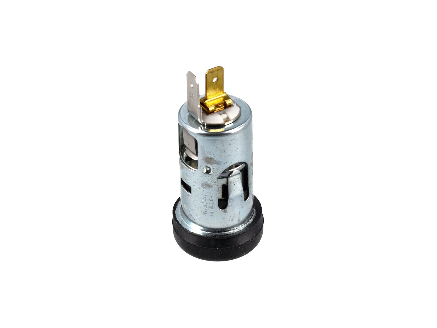 Porsche Cigarette Lighter - 911 89-94 964-652-307-00