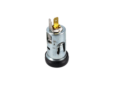 Porsche Cigarette Lighter - 911 89-94 964-652-307-00