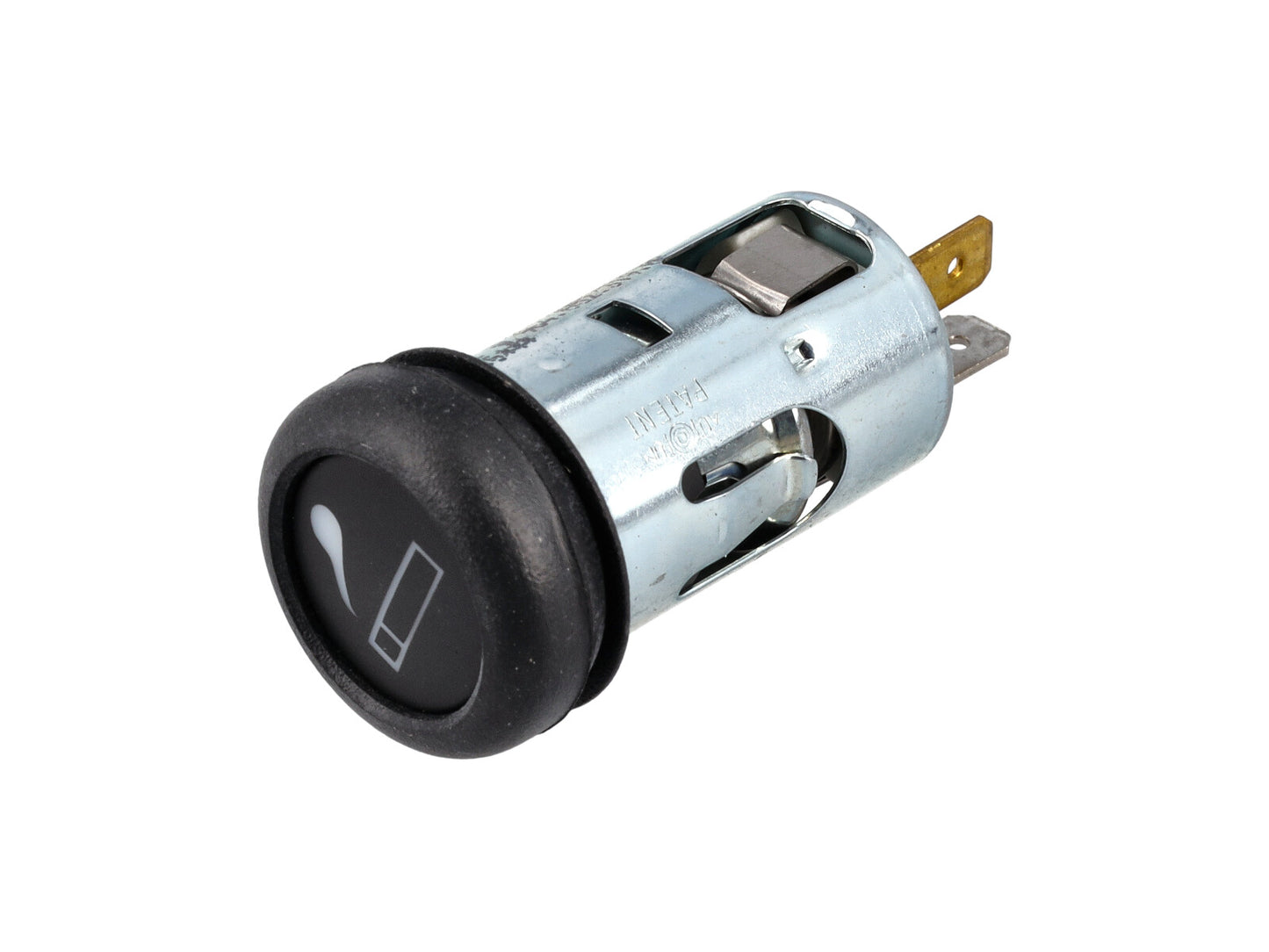 Porsche Cigarette Lighter - 911 89-94 964-652-307-00
