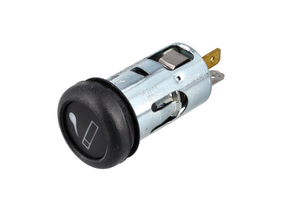 Porsche Cigarette Lighter - 911 89-94 964-652-307-00
