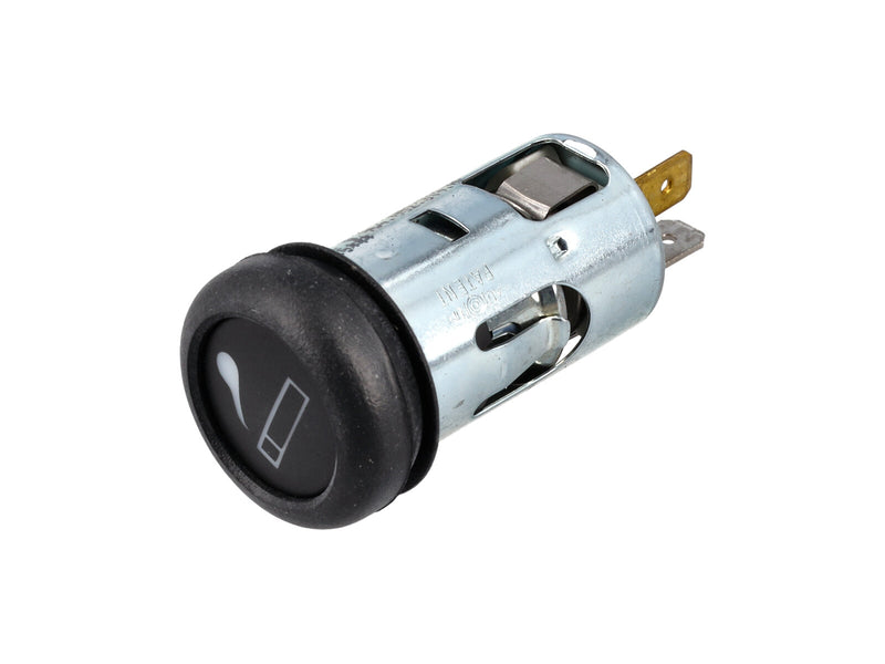 Porsche Cigarette Lighter - 911 89-94 964-652-307-00