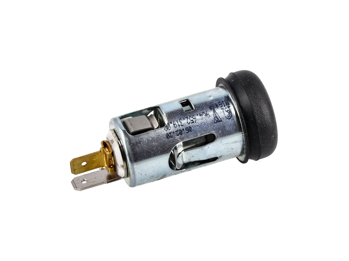Porsche Cigarette Lighter - 911 89-94 964-652-307-00