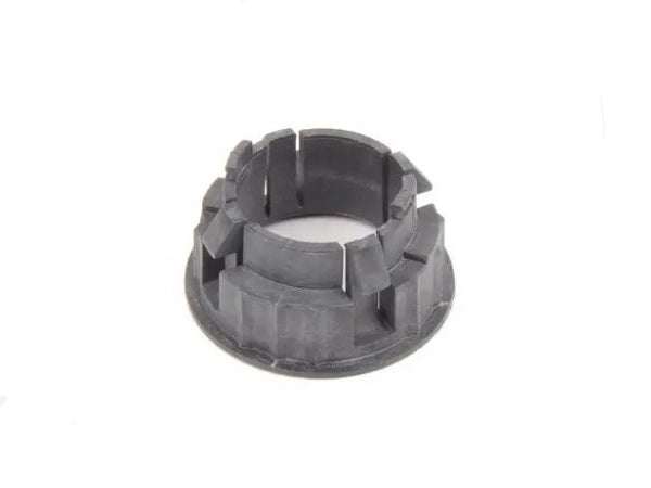 Porsche Cigarette Lighter Retaining Ring - 911 95-98 9646521030101C