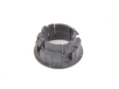 Porsche Cigarette Lighter Retaining Ring - 911 95-98 9646521030101C