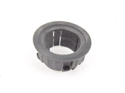 Porsche Cigarette Lighter Retaining Ring - 911 95-98 9646521030101C
