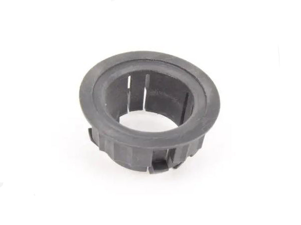 Porsche Cigarette Lighter Retaining Ring - 911 95-98 9646521030101C