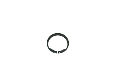 Porsche Circlip 23x120 - Cayenne/Macan 15-23 N-911-458-01