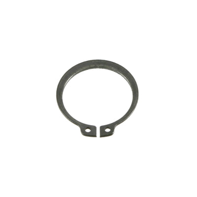 Porsche Circlip 28X1.5 - Cayenne 03-15 N-012-374-1