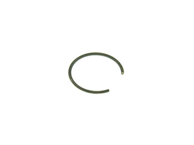 Porsche Circlip - 911 74-86 N-012-278-1