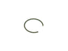 Porsche Circlip - 911 74-86 N-012-278-1