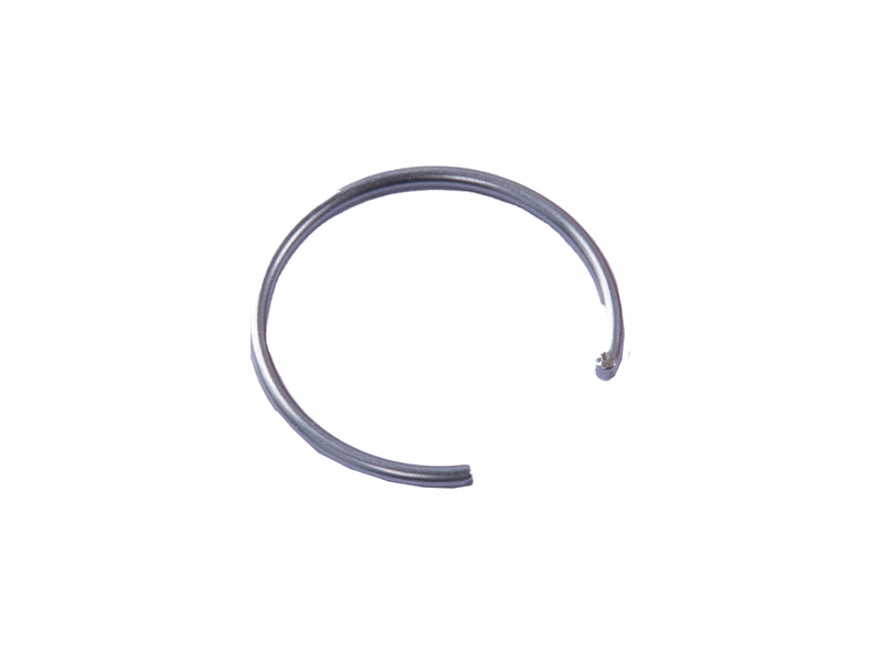 Porsche Circlip 911/912 65-73 901-103-381-00