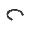 Porsche Circlip - 911/914/928 70-95 113-415-531