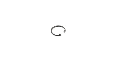 Porsche Circlip - 914/924 72-80 111-953-563-A