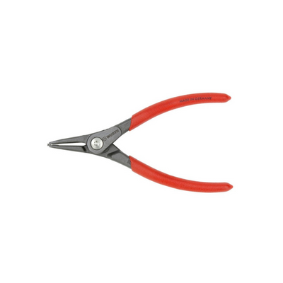 Porsche Circlip Plier Form A 320 mm 07140215