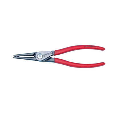 Porsche Circlip Plier Form C 225mm 07140204