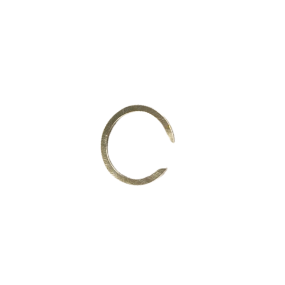 Porsche Circlip Set - 911 05-08