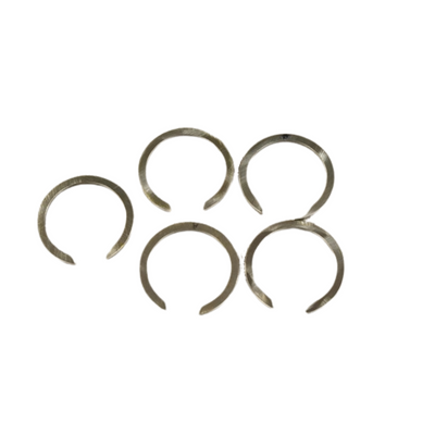 Porsche Circlip Set - 911 05-08 997-302-932-00