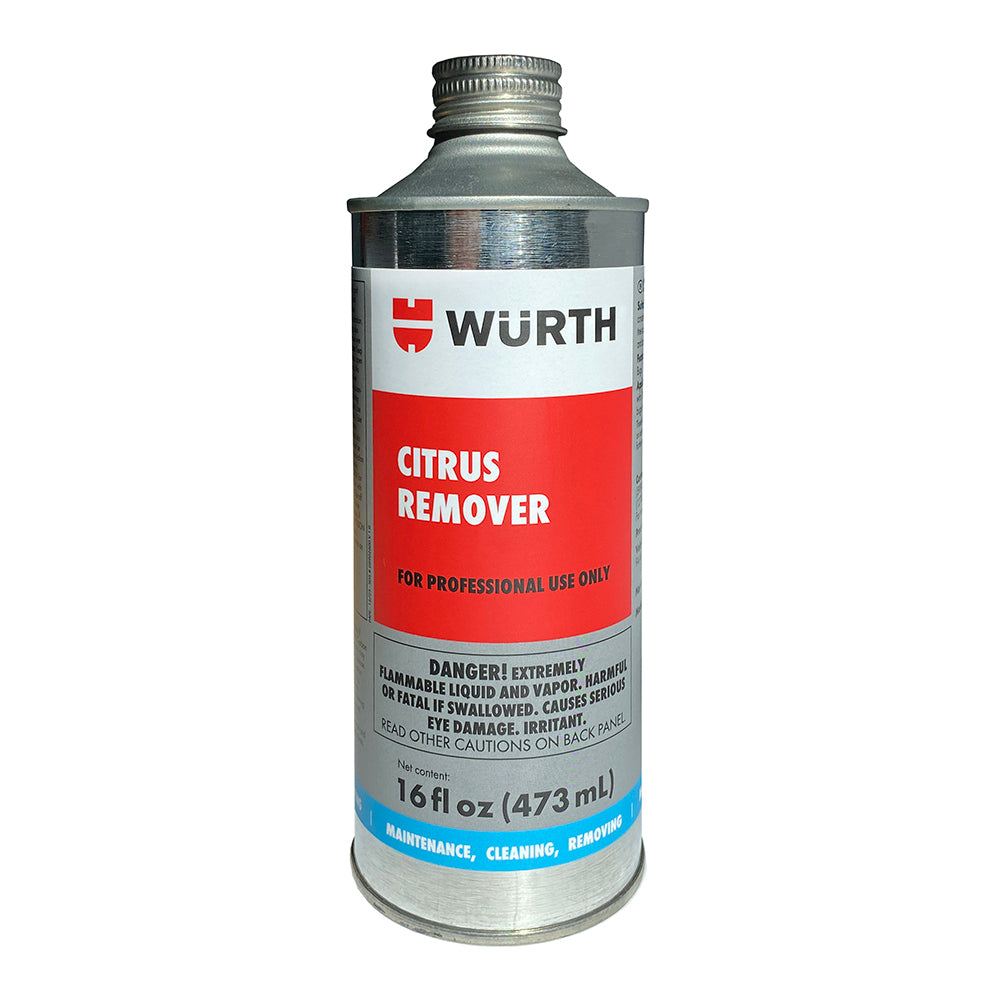 Porsche Citrus Remover 16 fl oz 08902600