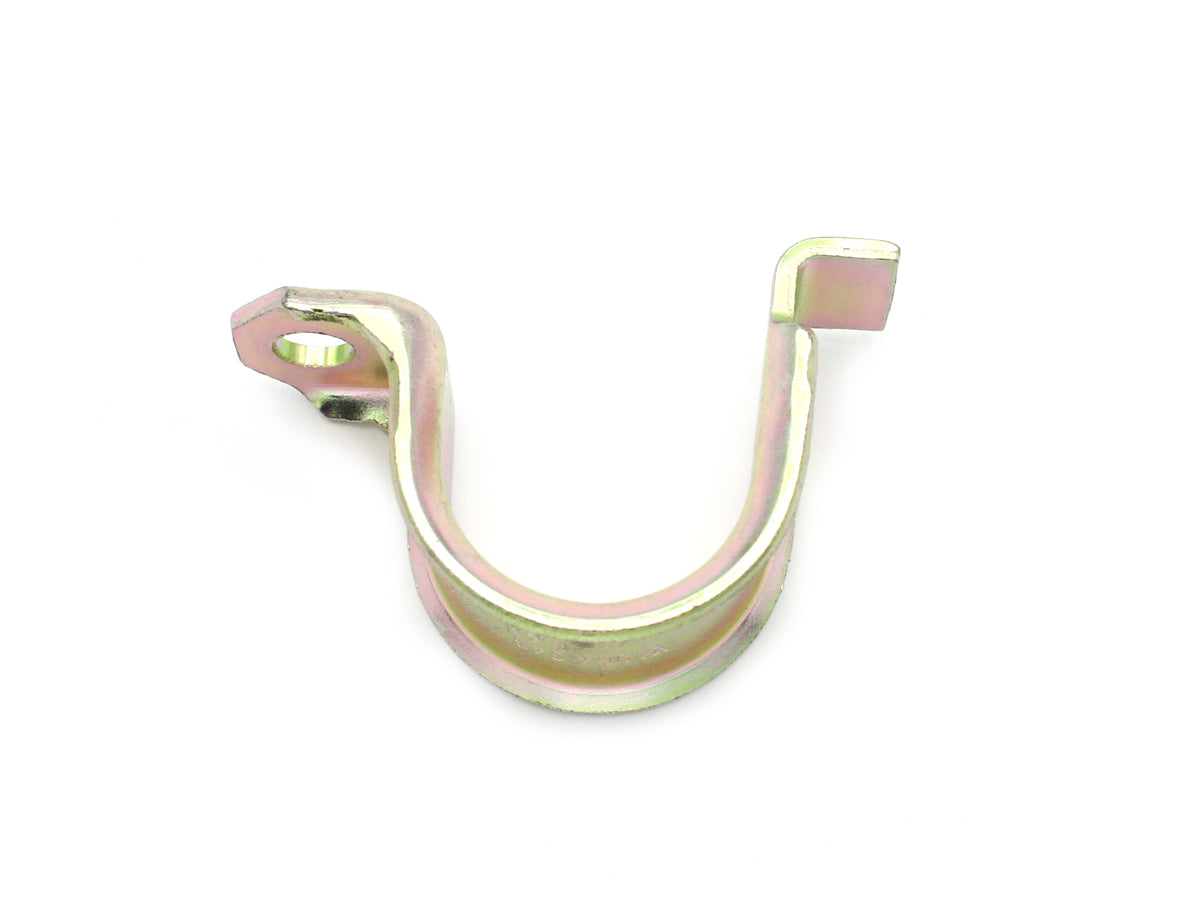 Porsche Clamp - 911 89-94 964-343-777-00