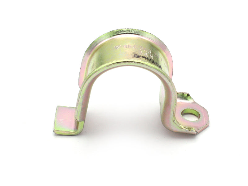 Porsche Clamp - 911 89-94 964-343-777-00