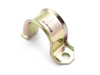 Porsche Clamp - 911 89-94 964-343-777-00
