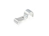 Porsche Clamp - 911/912 65-69 901-571-575-20