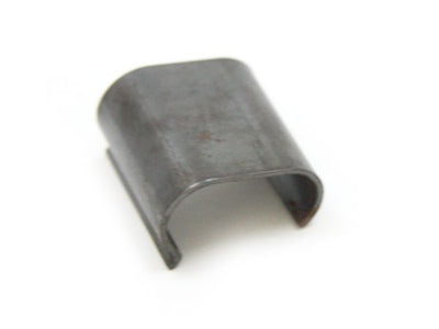 Porsche Clamp - 911/912 65-89 901-573-914-00