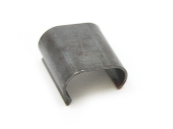 Porsche Clamp - 911/912 65-89 901-573-914-00