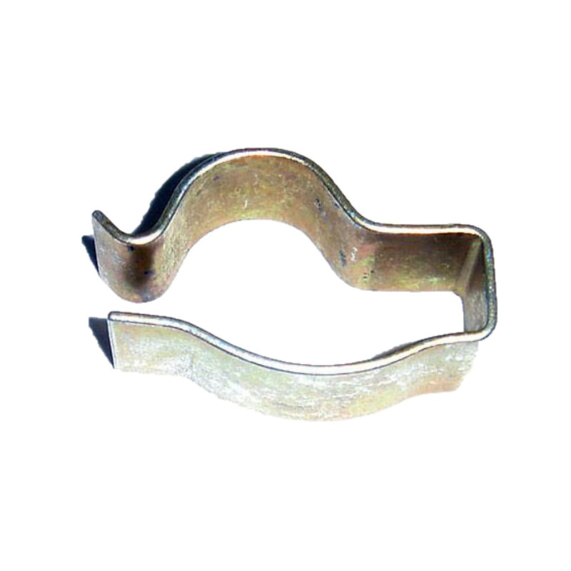 Porsche Clamp - 924 76-85 113609625