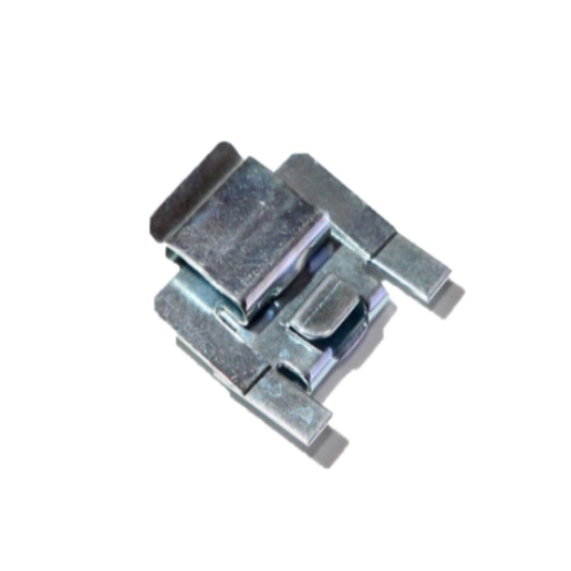 Porsche Clamp - 924 - 944 - 968 76-95 171837485