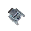 Porsche Clamp - 924 - 944 - 968 76-95 171837485