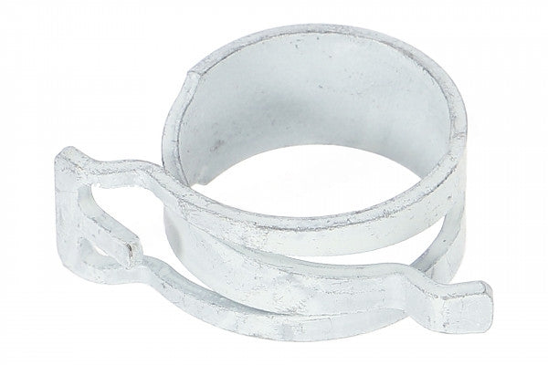 Porsche Clamp - Cayenne 11-15