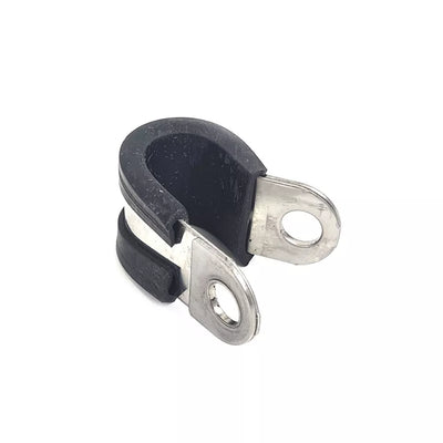 Porsche Clamp - Cayenne 11-15 N-020-601-5