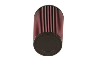 Porsche Clamp-On Air Filter
