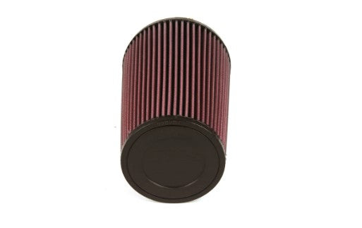 Porsche Clamp-On Air Filter