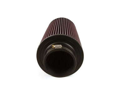 Porsche Clamp-On Air Filter