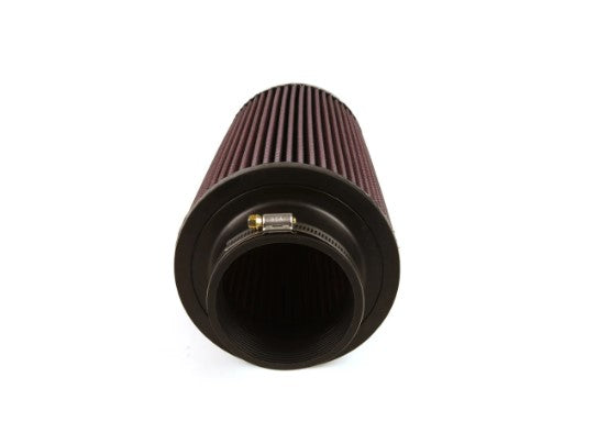 Porsche Clamp-On Air Filter