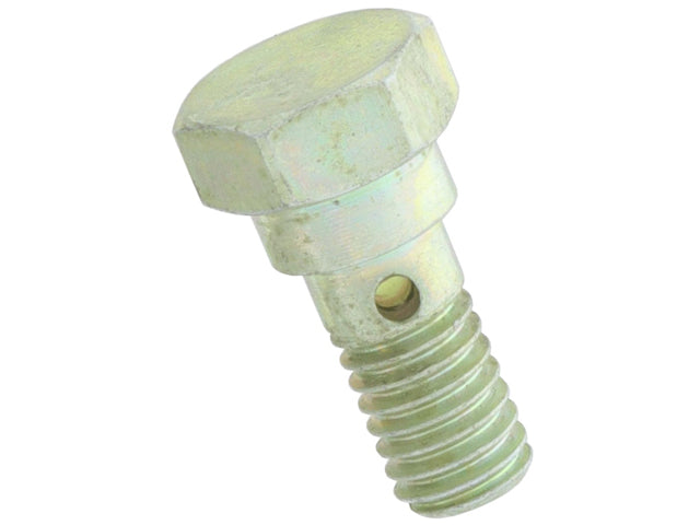 Porsche Clamping Bolt for Heater Cable at heater control box , 911 | 1987-1989 91121168302