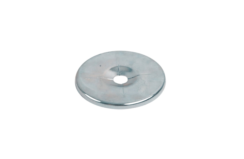 Porsche Clamping Washer - Cayenne 07-10