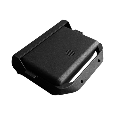 Porsche Classic Ashtray Delete Cubby/Pocket - 911 | 1965-1986 RENN-20