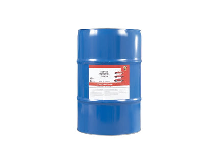 Porsche Classic Motor Oil - 20W-50 - 60L - 356 - 914 - 911 | 1965-2004 PCG-043-210-90-60L
